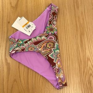 Becca Hipster Bottom